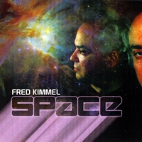 Fred Kimmel : Space