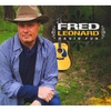 FRED LEONARD: Havin Fun