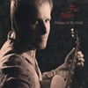 Fred Magie: Window To The World