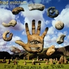 FRED MITCHIM: The Mechanix Of Time