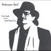 FRED SCOTT: Unknown Soul