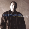 FREDY ARGIR: One Man Dancing