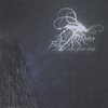 Fredy Rotten: Even If We Sleep