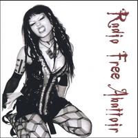 VARIOUS ARTISTS: The Best of Radio Free Abattoir 2004