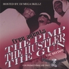 FREE AGENTS: The PIMP The HUSTLER The GUN
