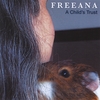 FREEANA: A Child's Trust