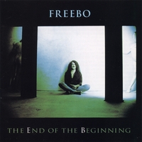 FREEBO: The End of the Beginning