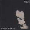 Freebo on CDBaby