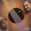 BRENDA FREED: Until Daylight