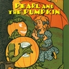 DANIEL FREEDMAN: Pearl and the Pumpkin