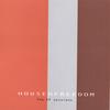 FREEDOM BREMNER: Houseofreedom- The EP Sessions