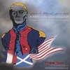 THE FREEDOM COMPANY: John Paul Jones Original Cast Recording