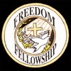 FREEDOM FELLOWSHIP: Freedom Worship Live