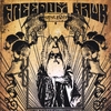 FREEDOM HAWK: Sunlight