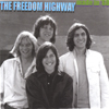 FREEDOM HIGHWAY: Made in '68