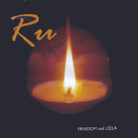 FREEDOM AND LEELA: RU