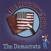THE FREEDOM TOAST: Sing Along With The Democrats