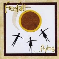 FreeFall : ...Flying