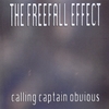 THE FREEFALL EFFECT: Calling Captain Obvious