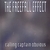 Click here to buy the album.