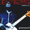 FREEKBASS: Grooveyard