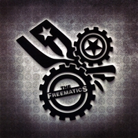 The Freematics : The Freematics