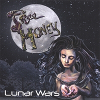 Free Money : Lunar Wars