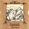 FREE MONICA: Egoliath