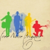 Free Noise Brigade: FNB