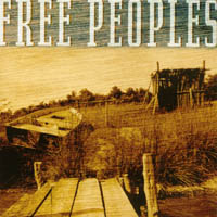 Free Peoples : Free Peoples