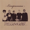 FREEPOETS: Compromises