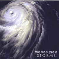 THE FREE PRESS: Storms