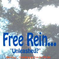Free Rein : Free Rein Unleashed?