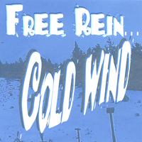 Free Rein : Cold Wind