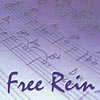FREE REIN: Free Rein