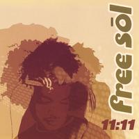 Free Sol : 11:11