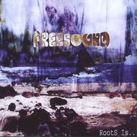 FreeSound : Roots Is...