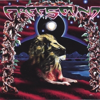 FREESOUND: Freesound