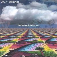 Jesters Of Yestermorrow : Infinite Jubilation