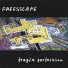 FREESSCAPE: Fragile Perfection