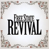 FREE STATE REVIVAL: Free State Revival