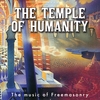 FREESTONE: The Temple of Humanity