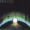 FREEWILL: Never Act