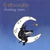 FREEWINDER: Shooting Stars