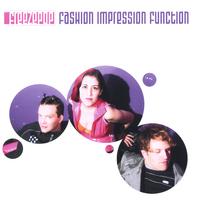 Freezepop : Fashion Impression Function Ep