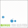 FREEZEPOP: maxi ultra-fresh