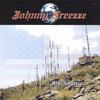 JOHNNY FREEZZE: My America
