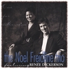 NOEL FREIDLINE: One for Maxcene