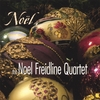 NOEL FREIDLINE: Noel