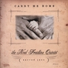 NOEL FREIDLINE: Carry Me Home